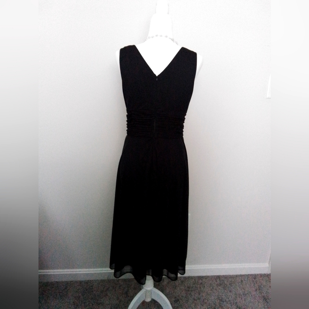 Jessica Howard Evening Dress